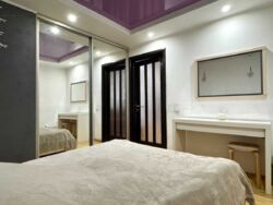 3-� ��� �������� ��������� �������� 5. ���� 8