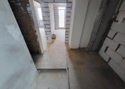 ������ 1� �������� ���� 18