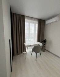 2-к квартира |Дизайнерський ремонт | Forest Home фото 15 2-к квартира |Дизайнерський ремонт | Forest Home фото 15