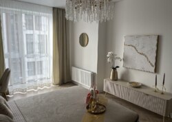 ������ 2� �������� ���� 3