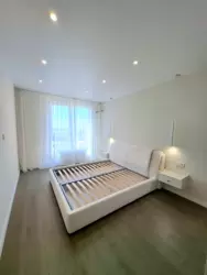 ������� 2-� ��������� �������� � �� OK`LAND ���� 13