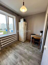 1� �������� ��. ������ ����� 17� ���� 2