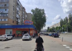 Продається світла 2 кімнатна квартира покращенного планування в районі Вишенька. фото 13 Продається світла 2 кімнатна квартира покращенного планування в районі Вишенька. фото 13