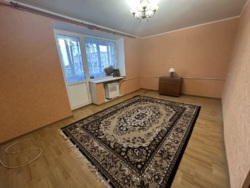 Продаж 2 к кв в Сутисках фото 1 Продаж 2 к кв в Сутисках фото 1