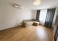 Продається квартира на Академічному фото 3 Продається квартира на Академічному фото 3