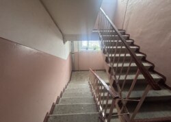 ³�����, ��������, ���. ���������, , ������� �� ����� ���������� ³�����! ���� 33