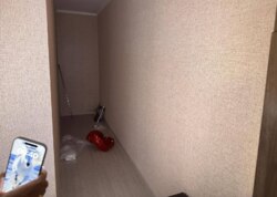 ��������� 2-������� �������� � ���������. ���� 7