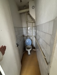 Продається квартира Вінницька, Вінницький, Гнівань, Паркова фото 19 Продається квартира Вінницька, Вінницький, Гнівань, Паркова фото 19