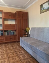 ��������� �������� � ����'���� ���� 5