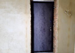 ³�����, �����, ���. ��� �������, 42, 1-������� �������� �� ��� �������. ���� 16