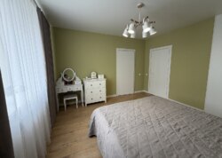 ������ ���������� �������� � ���������� �������� � ���������� ������ ����, �-� '����������'! ���� 13