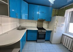 ³�����, ����'����, ���. �������� �����������, 32, 1-������� ��������, �� ����� ����� ���� �����. ���� 6