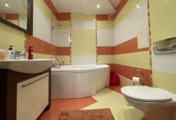 Продаж 3к квартири 105 кв. м на вул. Академіка Ющенка фото 9 Продаж 3к квартири 105 кв. м на вул. Академіка Ющенка фото 9