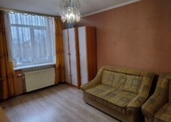 ³�����, �����, ���. ������������ ���� 4