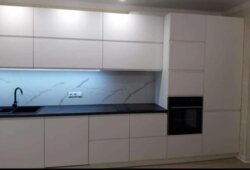 ������ 3� �������� ���� 8