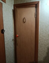 ������ 2� �������� ���� 15