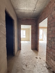 Продаж 1 кім квартири фото 16 Продаж 1 кім квартири фото 16