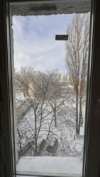 ������ 1 � �������� ����� 12-� , ���������. ���� 6