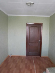 Продається 2-х кімнатна квартира фото 5 Продається 2-х кімнатна квартира фото 5