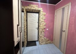 ³�����, ����'����, ���. �������� �����������, 32, 1-������� ��������, �� ����� ����� ���� �����. ���� 9