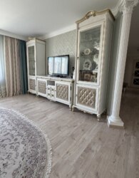 ������ 3� �������� ���� 10