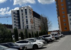 Продаж 1к квартири фото 1 Продаж 1к квартири фото 1