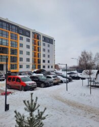 ���������� �������� � ��������� ���� 19