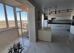 ³������ ������, ���������� ����, 94�, �� �������� ���� ���� ��������! ���� 5