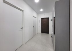 ������ 2� �������� ���� 6