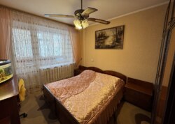 ³�����, ��������, ���. ���������, , ������� �� ����� ���������� ³�����! ���� 8