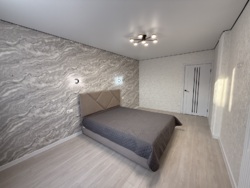 ������ 1� �������� ���� 3