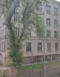 Вінниця, Замостянський, пл. Привокзальна, 30, Продам квартиру на середньому поверсі. фото 8 Вінниця, Замостянський, пл. Привокзальна, 30, Продам квартиру на середньому поверсі. фото 8