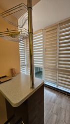 🏡 2-кімнатна квартира у ЖК “Сімейний” — готова до заселення, без комісії для покупця! фото 53 🏡 2-кімнатна квартира у ЖК “Сімейний” — готова до заселення, без комісії для покупця! фото 53