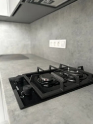 1 ��� �������� �� �������������� 16 ���� 6