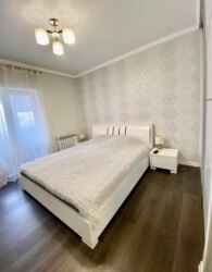 Вінниця, Вишенька, вул. Зелена, 31 фото 8 Вінниця, Вишенька, вул. Зелена, 31 фото 8