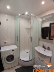 1 ���. �������� ���. ���������-���������, 31 �. ������������ ���� 8