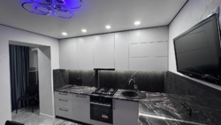 ������ 2� �������� � �������� ���� 2