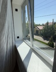 ������ 1� �������� ���� 28