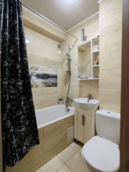 1� �������� ��. ������ 17� ���� 3