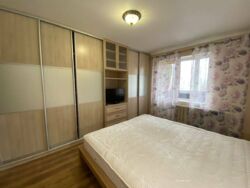 3-� ��� �������� ����������� ������ ����������� ���. (������������� �������), 1/2 ���� 8