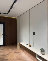 ������ 2� �������� ���� 11