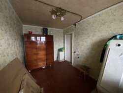 ������ ���������� �������� ���� 5