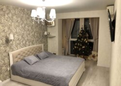 ³�����, ��������, ���. ������ ������, 11 ���� 14