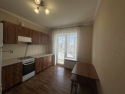 ������ 1 � �� �� ����ʼ���� ���� 19