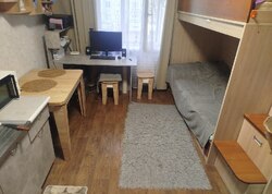 Продаж кімнати фото 6 Продаж кімнати фото 6