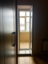 ��������� 2-������� �������� � ³�����, ���. ������� �����. ���� 6