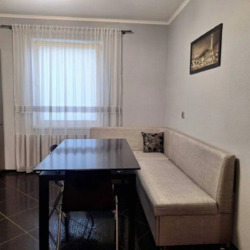 ����� 2� ������� �������� � �� ���������� 1, ������ 1 ���� 3