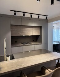 ������ 3� �������� ���� 37