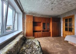 ����� 2 ������� �������� � ��������� ������� ���� 4