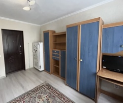   ³, ³, , ', ˳ , 132  5